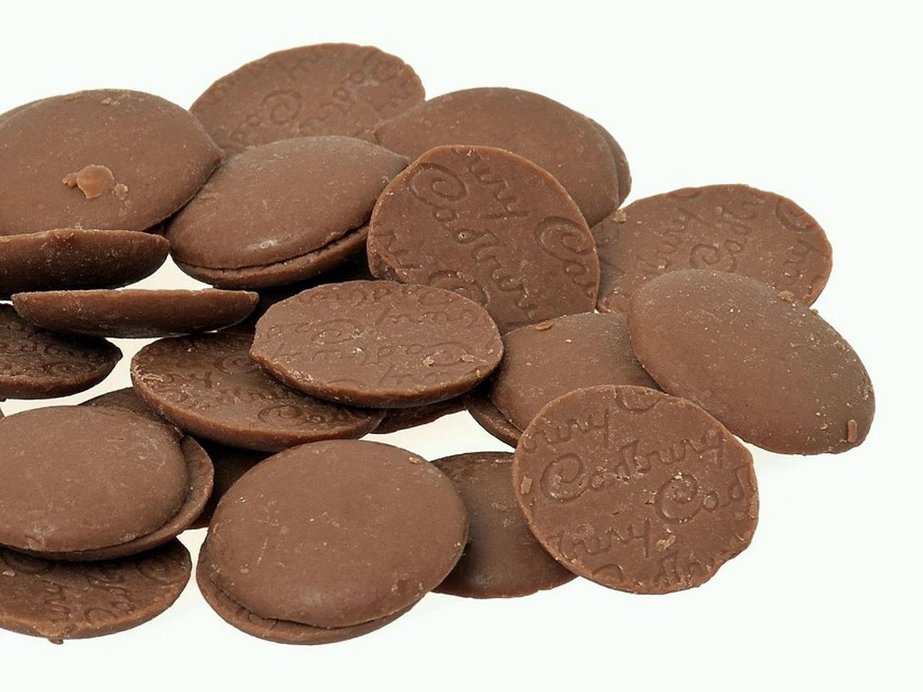 500 Fiestas de Sabores en tu Selección