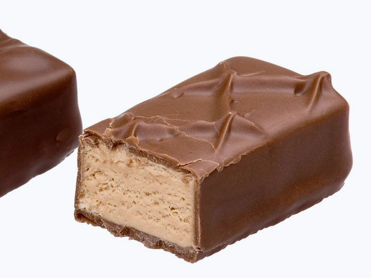 Dulces de Verano