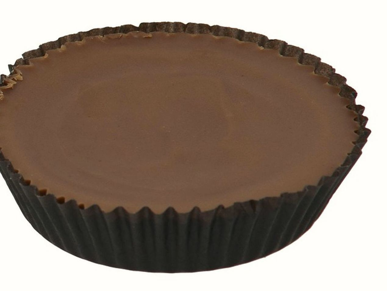 Chocolates para Comidas Caseras